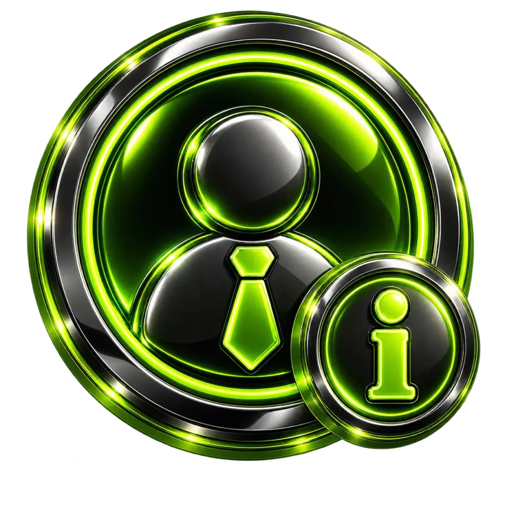 about logo
