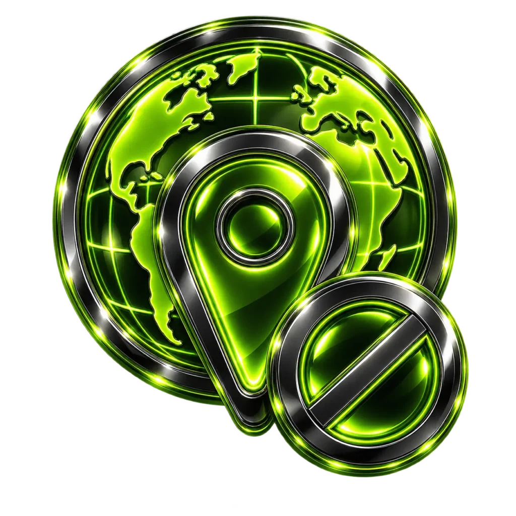 geo